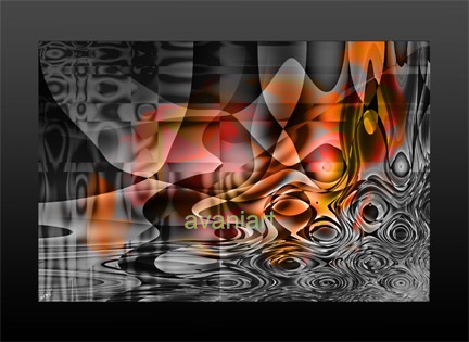 Image #1 of 12: 